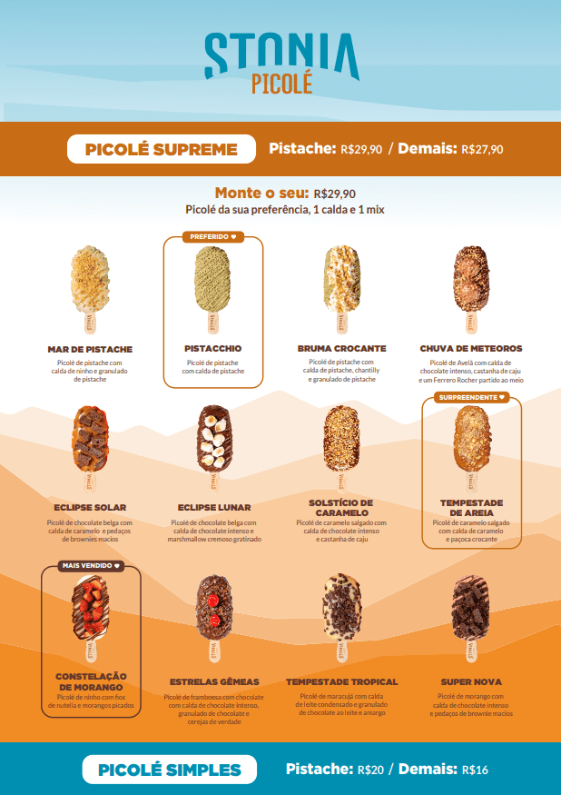 Screenshot 2026-04-16 224050